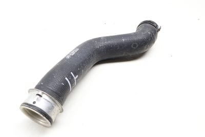 Coolant Hose / Line (SUPPLY)