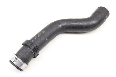 COOLANT HOSE / LINE (SUPPLY)