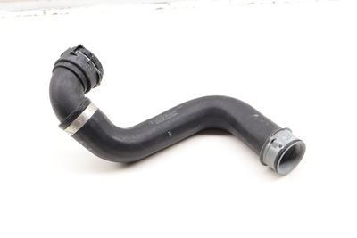 COOLANT HOSE / LINE (SUPPLY)