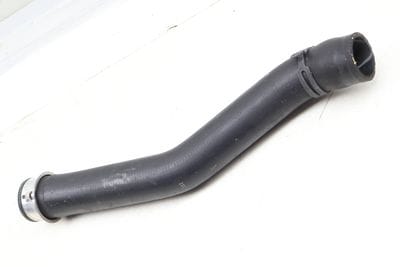 Coolant Hose / Line (SUPPLY)