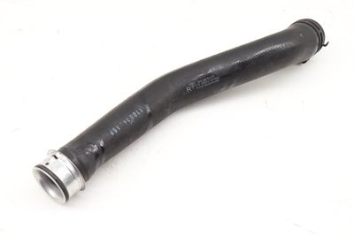 COOLANT HOSE / LINE (SUPPLY)