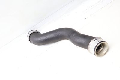 COOLANT HOSE / LINE (SUPPLY)