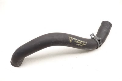 COOLANT HOSE / LINE (SUPPLY)