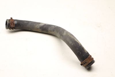 COOLANT HOSE / LINE (SUPPLY)