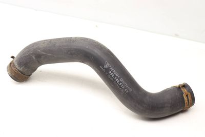 COOLANT HOSE / LINE (SUPPLY)