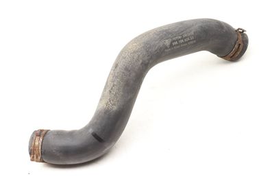 COOLANT HOSE / LINE (SUPPLY)