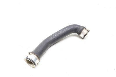 COOLANT HOSE / LINE (SUPPLY)