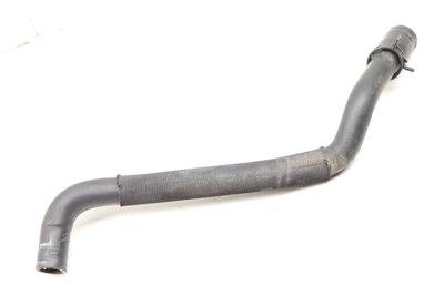 COOLANT HOSE / LINE (SUPPLY)