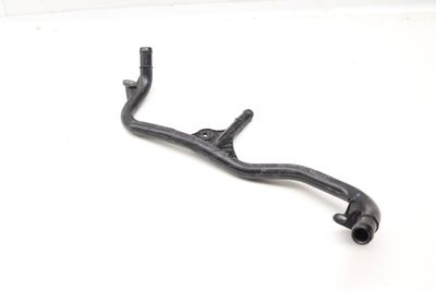 COOLANT HOSE / LINE / TUBE 04E121070AL