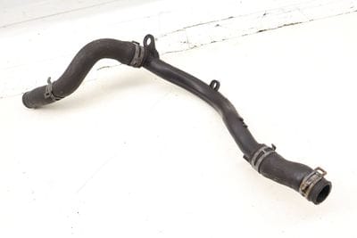 Coolant Hose / Line / Tube 06E121044G