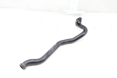 Coolant Hose / Line / Tube 06E121065N