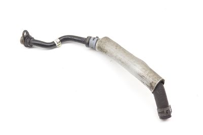 COOLANT HOSE / LINE / TUBE 06K121065R