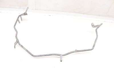 Coolant Hose / Line / Tube 06K121075BA