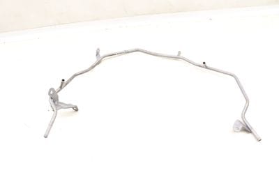 COOLANT HOSE / LINE / TUBE 06K121075BA