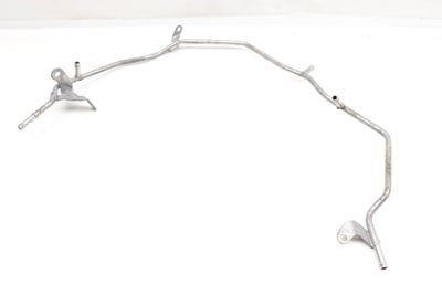 Coolant Hose / Line / Tube 06K121075BB