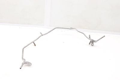 Coolant Hose / Line / Tube 06K121075BB