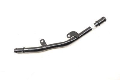 Coolant Hose / Line / Tube 06K121085H