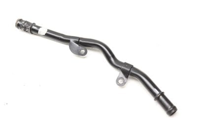 Coolant Hose / Line / Tube 06K121085H