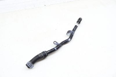 Coolant Hose / Line / Tube 06K121085H