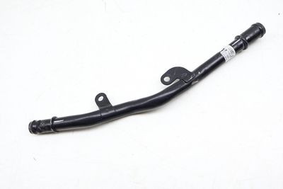 COOLANT HOSE / LINE / TUBE 06K121085H