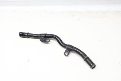 Coolant Hose / Line / Tube 06K121085M