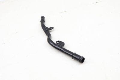 Coolant Hose / Line / Tube 06K121085M