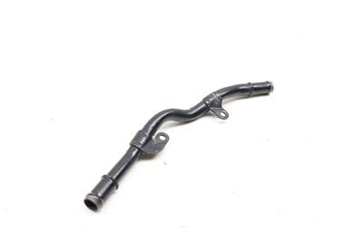 Coolant Hose / Line / Tube 06K121085M