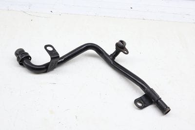 Coolant Hose / Line / Tube 06L121085AF