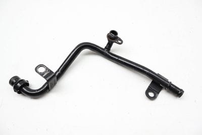 Coolant Hose / Line / Tube 06L121085AF