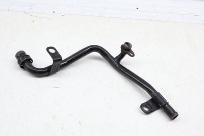 COOLANT HOSE / LINE / TUBE 06L121085AF