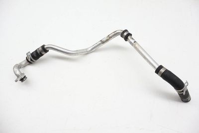 Coolant Hose / Line / Tube 06M121662D