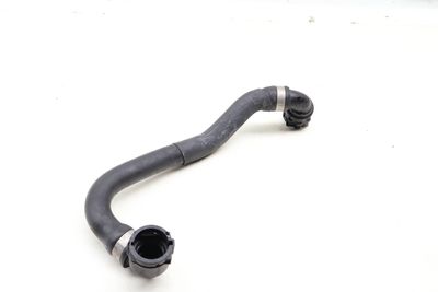COOLANT HOSE / LINE / TUBE 9894757