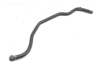 Coolant Hose / Line / Tube 3D0122447AM