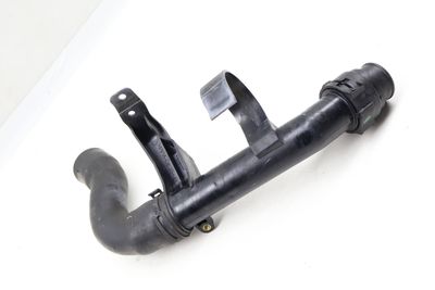 COOLANT HOSE / LINE / TUBE CPLA8B273CC