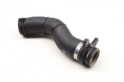COOLANT HOSE / LINE / TUBE G4D38555BD