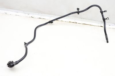 COOLANT HOSE / LINE / TUBE JK8318C429AB