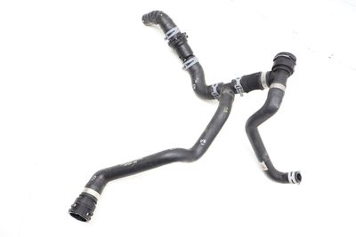 Coolant Hose / Line / Tube Assembly 80A122449Q