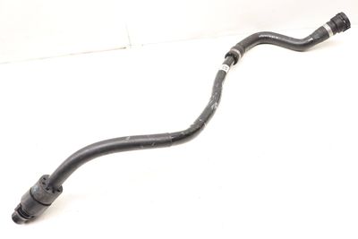 COOLANT HOSE / LINE / TUBE (FEED) 8616139