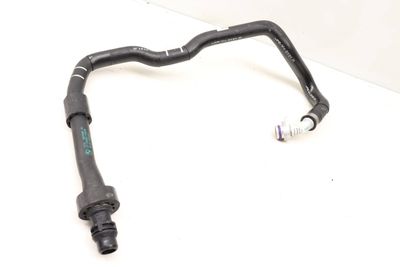 COOLANT HOSE / LINE / TUBE (FEED) 8623565