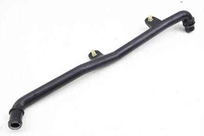 Coolant Hose / Line / Tube / Pipe (RETURN) 64509170343