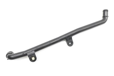 COOLANT HOSE / LINE / TUBE / PIPE (RETURN) 9170343