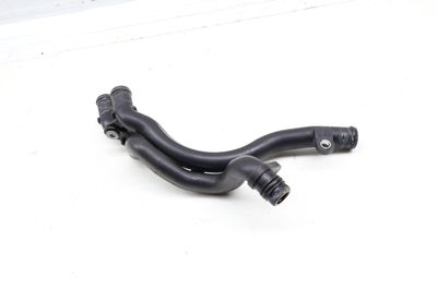 COOLANT HOSE / LINE / TUBE SET 06E121044AE