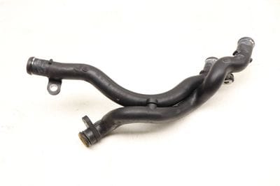 Coolant Hose / Line / Tube Set 06E121044G