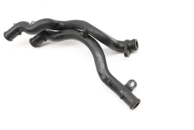 COOLANT HOSE / LINE / TUBE SET 06E121044G