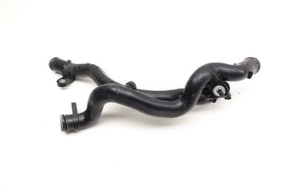 Coolant Hose / Line / Tube Set 06E121044L
