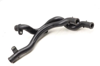 COOLANT HOSE / LINE / TUBE SET 06E121044L