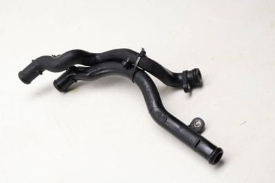 COOLANT HOSE / LINE / TUBE SET 06E121044N