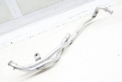 Coolant Hose / Line / Tube Set 4G0145931D
