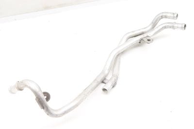 COOLANT HOSE / LINE / TUBE SET 4G0145931D