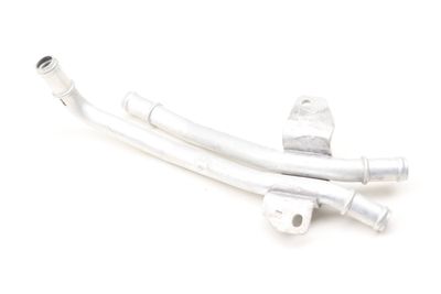 Coolant Hose / Line / Tube Set 4M0819857A